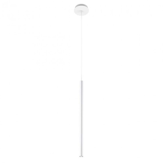 LED Пендел KANJI 01-1222 Redo 550 WH | Osvetlenieto.bg