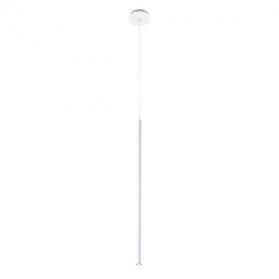 LED Пендел KANJI 01-1224 Redo 750 WH | Osvetlenieto.bg