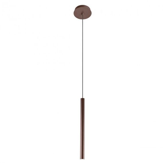 LED Пендел KANJI 01-2365 Redo 350 COFFEE | Osvetlenieto.bg