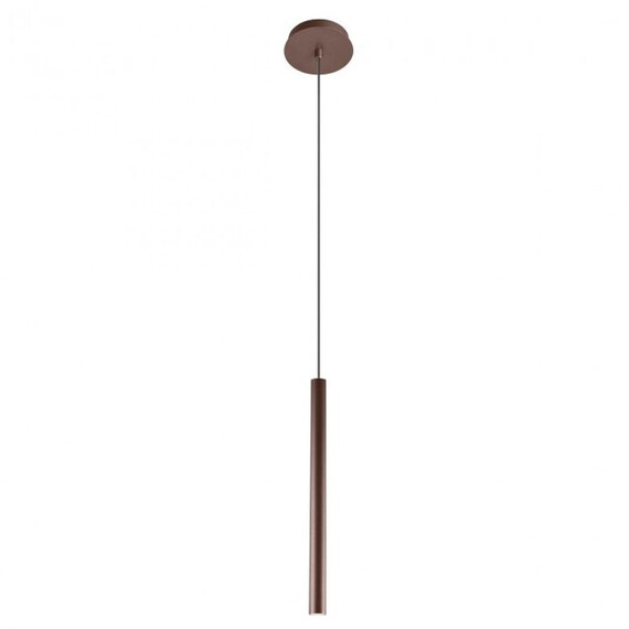 LED Пендел KANJI 01-2365 Redo 350 COFFEE | Osvetlenieto.bg