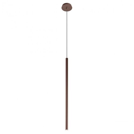 LED Пендел KANJI 01-2367 Redo 750 COFFEE | Osvetlenieto.bg