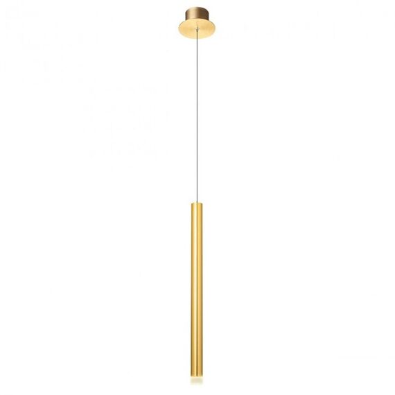 LED Пендел MADISON 01-2043 Redo 3000K | Osvetlenieto.bg