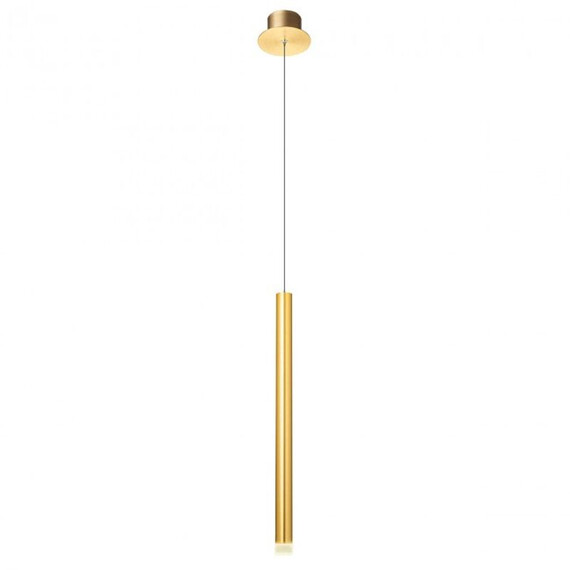 LED Пендел MADISON 01-2043 Redo 3000K | Osvetlenieto.bg