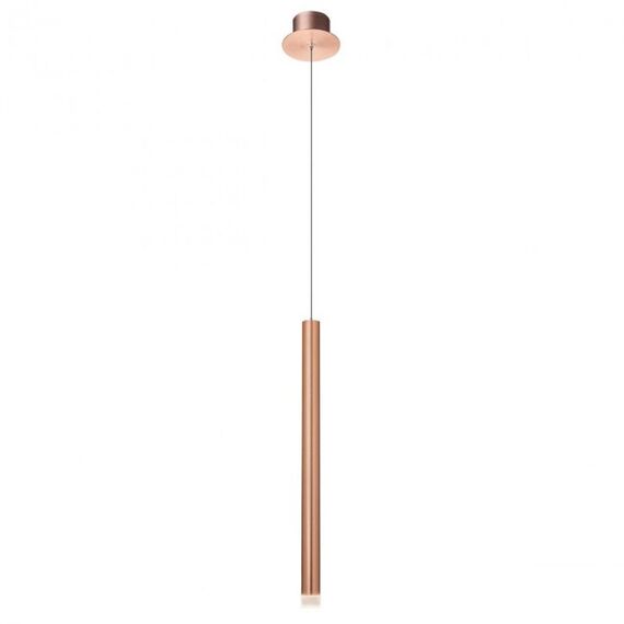 LED Пендел MADISON 01-2044 Redo 3000K | Osvetlenieto.bg