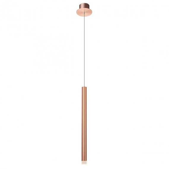 LED Пендел MADISON 01-2044 Redo 3000K | Osvetlenieto.bg