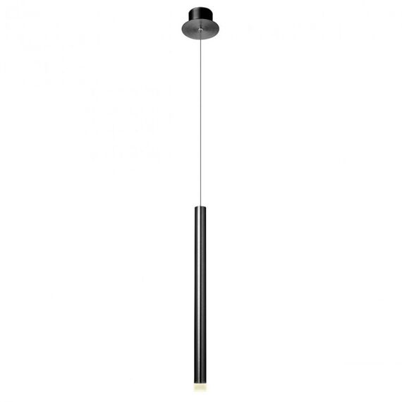 LED Пендел MADISON 01-2045 Redo 3000K | Osvetlenieto.bg