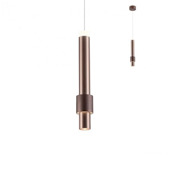 LED Пендел TYCON 01-1993 Redo 3000K | Osvetlenieto.bg
