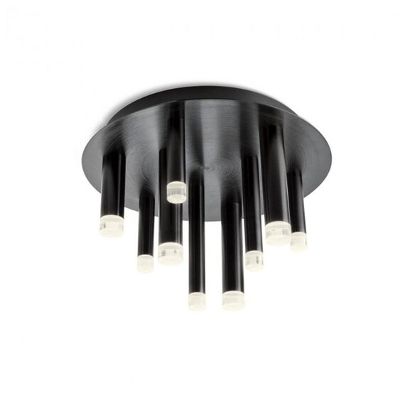 LED Плафон MADISON 01-2041 Redo 3000K | Osvetlenieto.bg