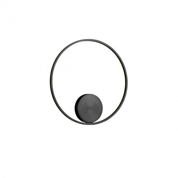 LED Плафон Orbit 01-1945-TRIAC Redo 44W 3000K | Osvetlenieto.bg