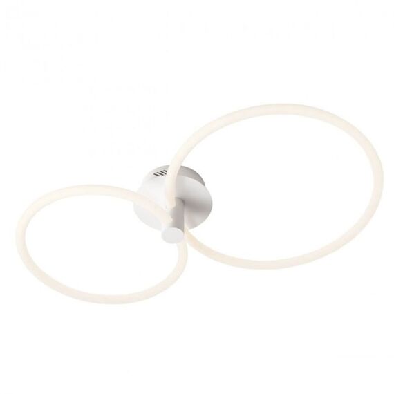 LED Плафон SPELL 01-2223 Redo 3000K | Osvetlenieto.bg