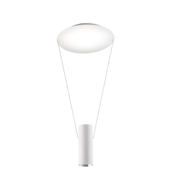 LED Полилей ESSENCE 01-1970 Redo 3000K | Osvetlenieto.bg