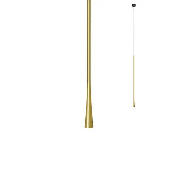 LED Полилей ITO 01-2355 Redo 3000K | Osvetlenieto.bg