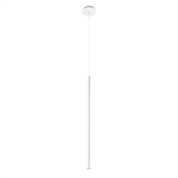 LED Пендел KANJI 01-1224 Redo 750 WH | Osvetlenieto.bg