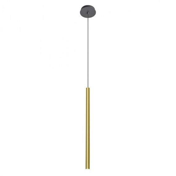LED Пендел KANJI 01-2361 Redo 550 BRASS | Osvetlenieto.bg