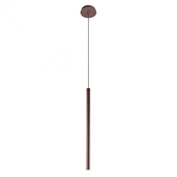 LED Пендел KANJI 01-2366 Redo 550 COFFEE | Osvetlenieto.bg
