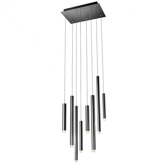 LED Полилей MADISON 01-2048 Redo 3000K | Osvetlenieto.bg
