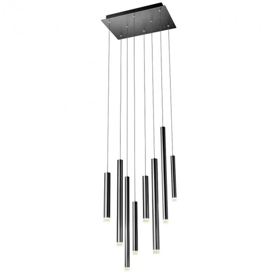 LED Полилей MADISON 01-2048 Redo 3000K | Osvetlenieto.bg