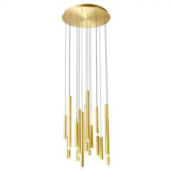 LED Полилей MADISON 01-2058 Redo 3000K | Osvetlenieto.bg