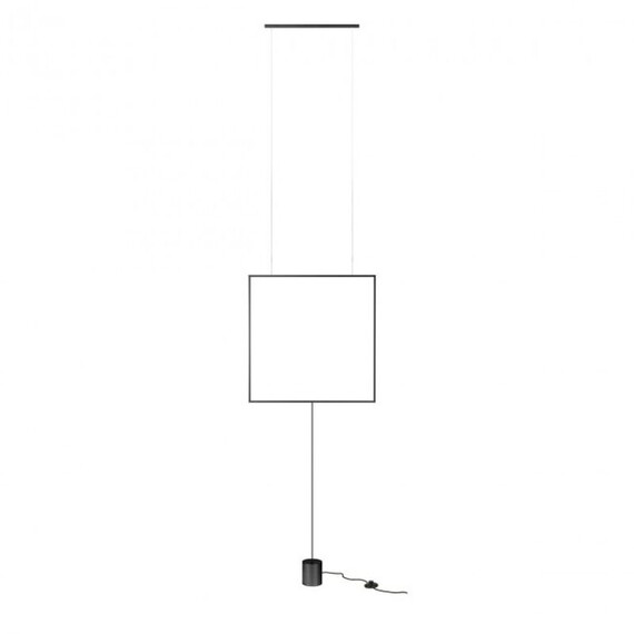 LED Полилей SLICK 01-2134 Redo 3000K | Osvetlenieto.bg