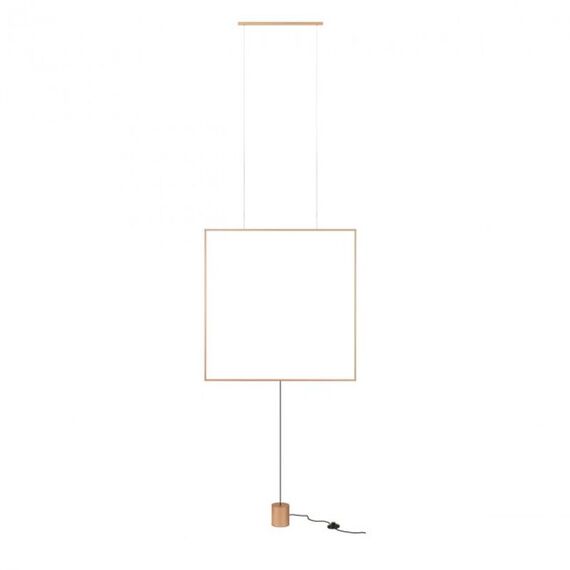 LED Полилей SLICK 01-2135 Redo 3000K | Osvetlenieto.bg