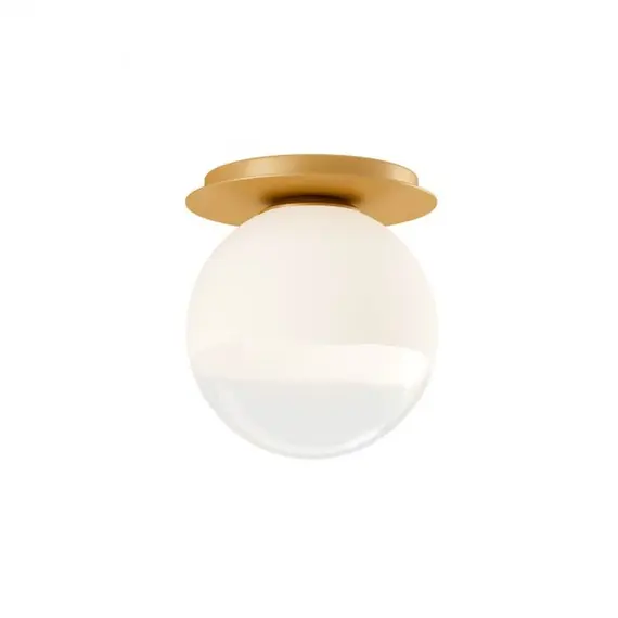 Плафон BERRY 01-2278 Redo 1xE27 | Osvetlenieto.bg