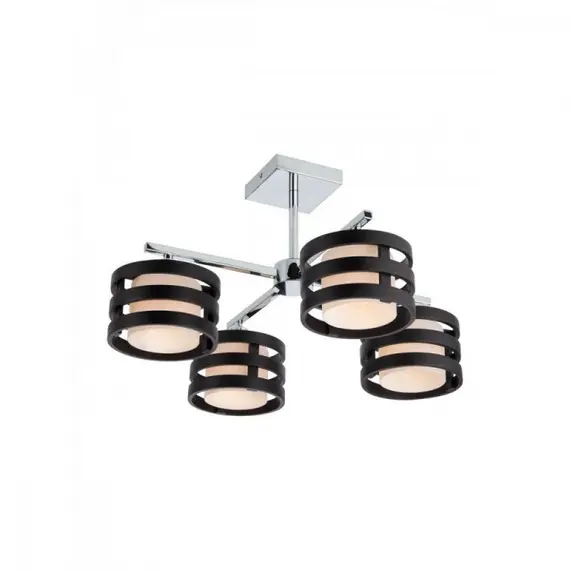 Плафон KIM 01-627 Smarter | Osvetlenieto.bg