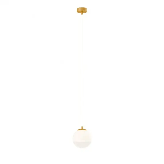 Полилей BERRY 01-2264 Redo 1xG9 | Osvetlenieto.bg