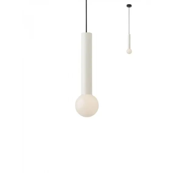 Полилей GOSSIP 01-1659 Smarter | Osvetlenieto.bg