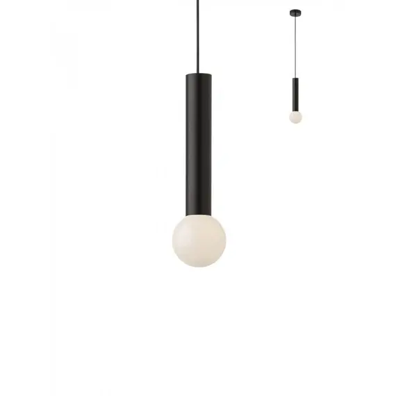 Полилей GOSSIP 01-1662 Smarter | Osvetlenieto.bg