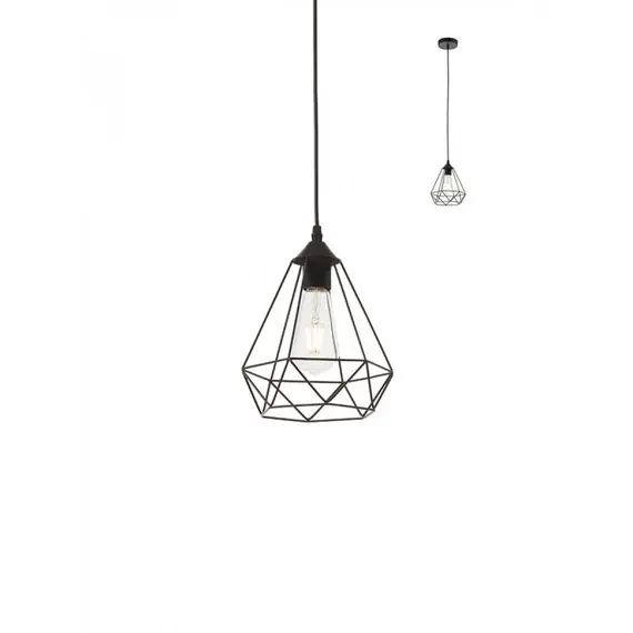 Полилей KRILL 01-1388 Smarter | Osvetlenieto.bg