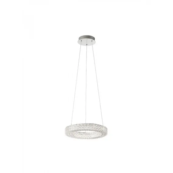 Полилей METIS 01-1389 Smarter | Osvetlenieto.bg