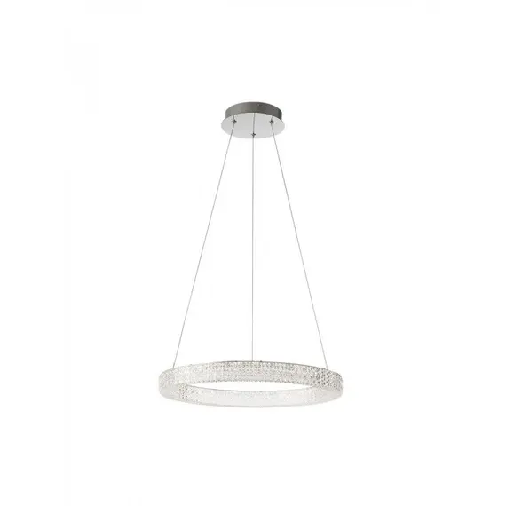 Полилей METIS 01-1390 Smarter | Osvetlenieto.bg