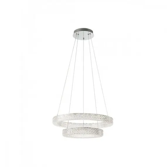 Полилей METIS 01-1391 Smarter | Osvetlenieto.bg