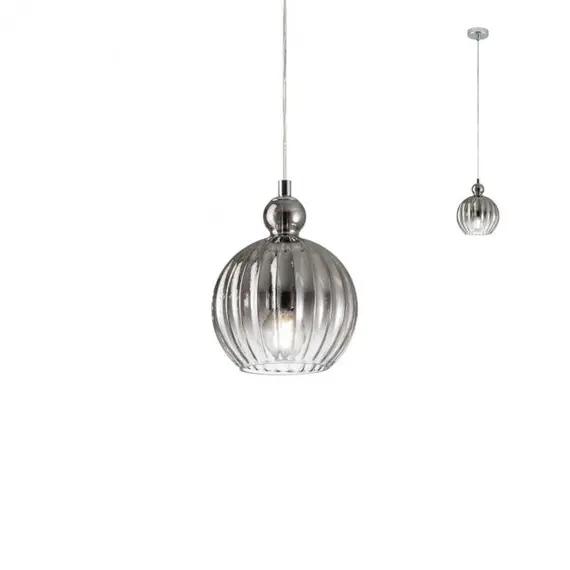 Полилей PLUMEN 01-2063 Redo 1xE14 | Osvetlenieto.bg