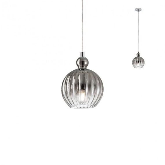 Полилей PLUMEN 01-2063 Redo 1xE14 | Osvetlenieto.bg