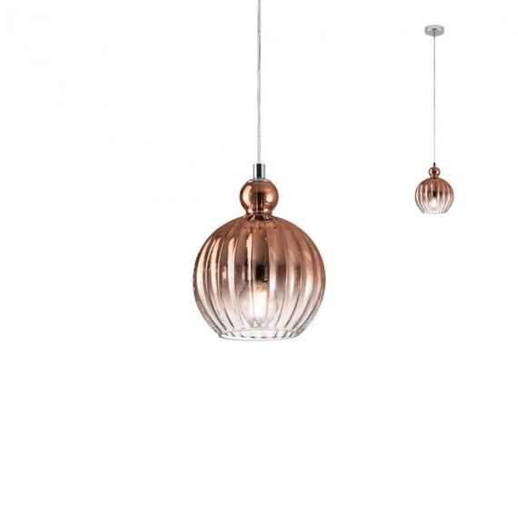 Полилей PLUMEN 01-2064 Redo 1xE14 | Osvetlenieto.bg
