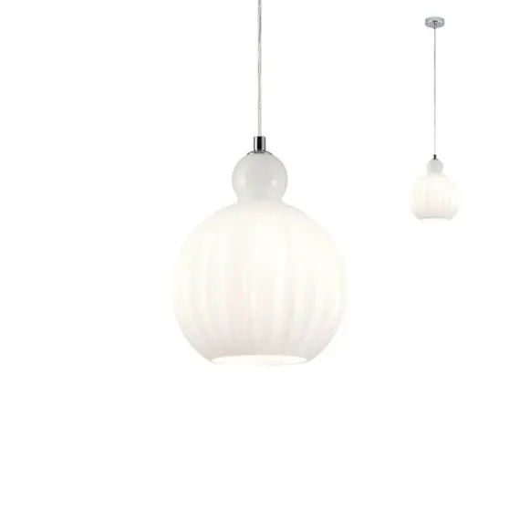 Полилей PLUMEN 01-2065 Redo 1xE14 | Osvetlenieto.bg