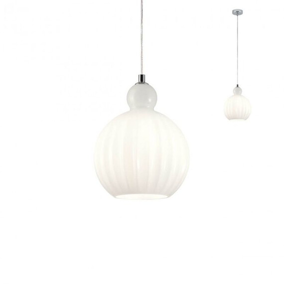 Полилей PLUMEN 01-2065 Redo 1xE14 | Osvetlenieto.bg