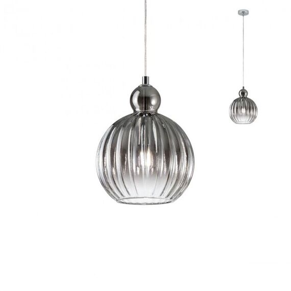 Полилей PLUMEN 01-2066 Redo 1xE14 | Osvetlenieto.bg