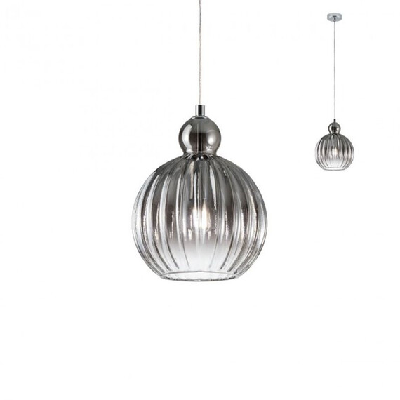 Полилей PLUMEN 01-2066 Redo 1xE14 | Osvetlenieto.bg