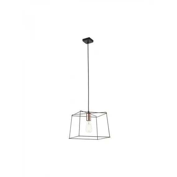 Полилей SKETCH 01-1263 Smarter | Osvetlenieto.bg