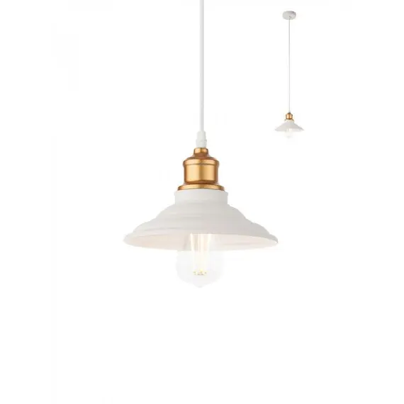 Полилей SPINNER 01-1293 Smarter | Osvetlenieto.bg