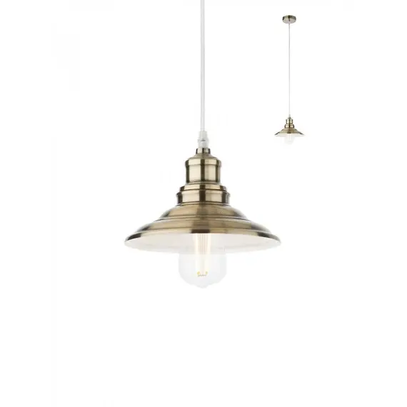 Полилей SPINNER 01-1294 Smarter | Osvetlenieto.bg