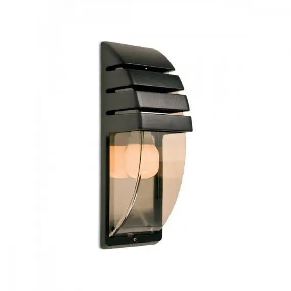 Аплик BONN 9818 Smarter | Osvetlenieto.bg