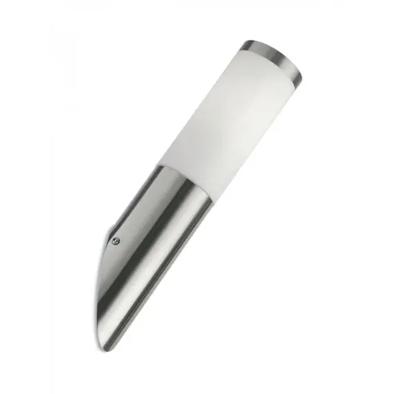 Аплик COLONNA 9010 Smarter | Osvetlenieto.bg