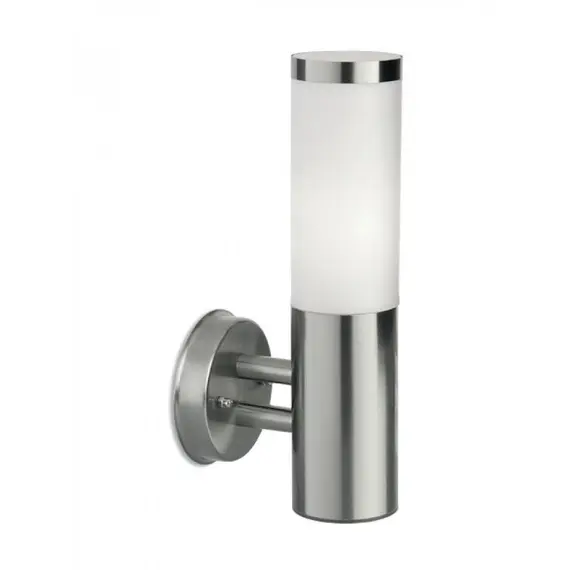 Аплик COLONNA 9050 Smarter | Osvetlenieto.bg