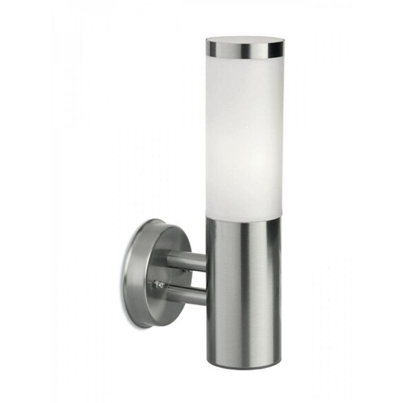 Аплик COLONNA 9050 Smarter | Osvetlenieto.bg