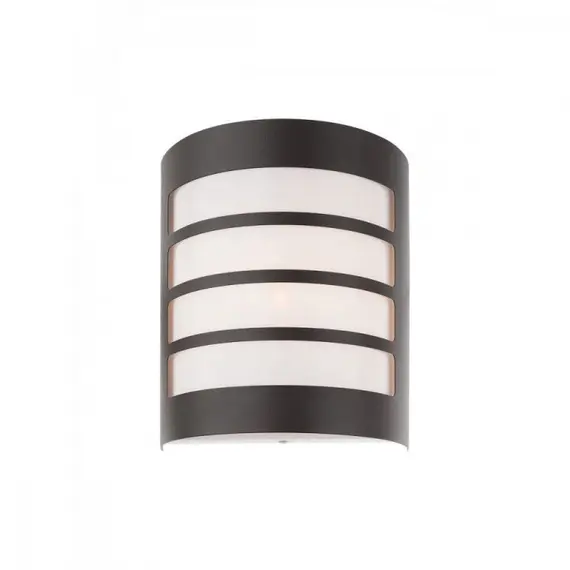 Аплик EVO 9001 Smarter | Osvetlenieto.bg