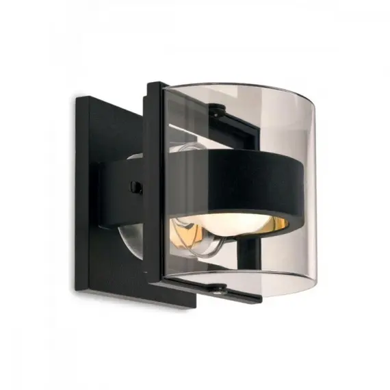 Аплик MARANO 9820 Smarter | Osvetlenieto.bg