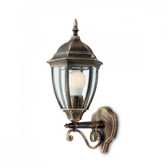 Аплик SEVILLA 9604 Smarter | Osvetlenieto.bg